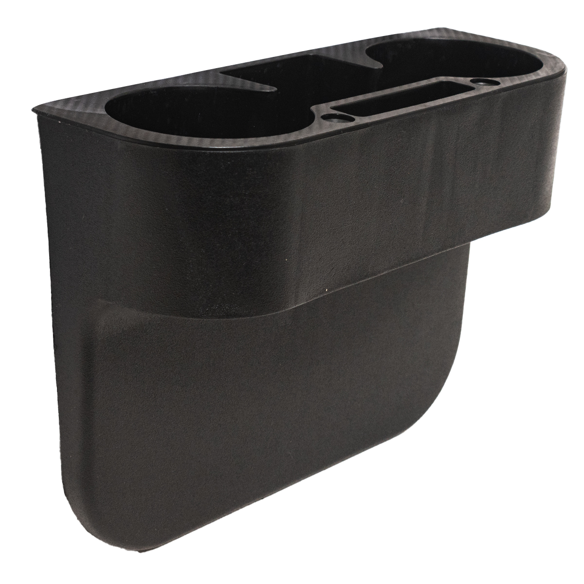 Accesorios Varios Bolsillo Organizador Lateral Asiento