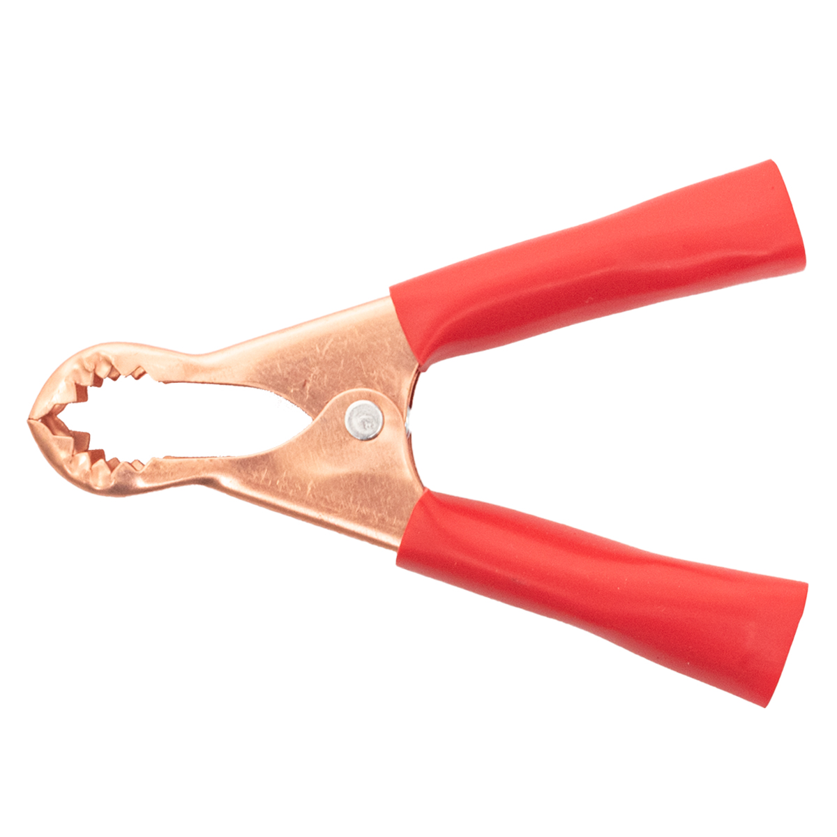 Accesorios Varios Clip Pinza Bornera para Portatil Positivo 7X4 5 cm