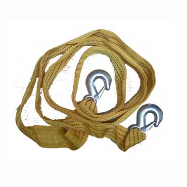 Accesorios Varios Cinta de Remolque