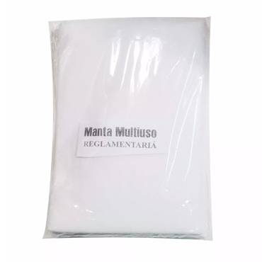Accesorios Varios Manta Multiuso