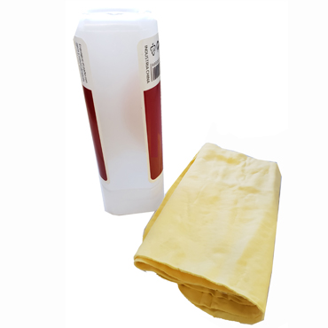 Accesorios Varios Paño Limpieza Sintetico (Chamois)