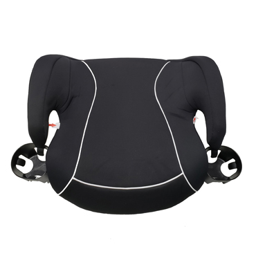 Accesorios Varios Booster Butaca para Auto sin Respaldo de 15 / 36 kg negro / gris