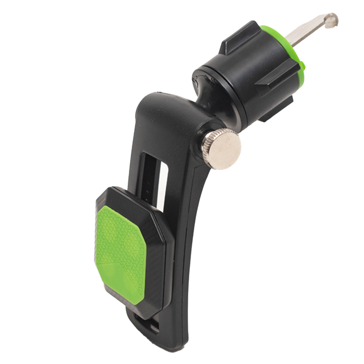 Accesorios Varios Soporte Magnetico para Celular