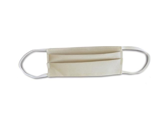 Accesorios Varios Barbijo