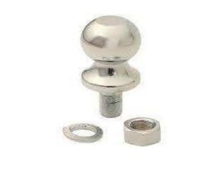 Accesorios Varios Bocha de Trailer 7 / 8"