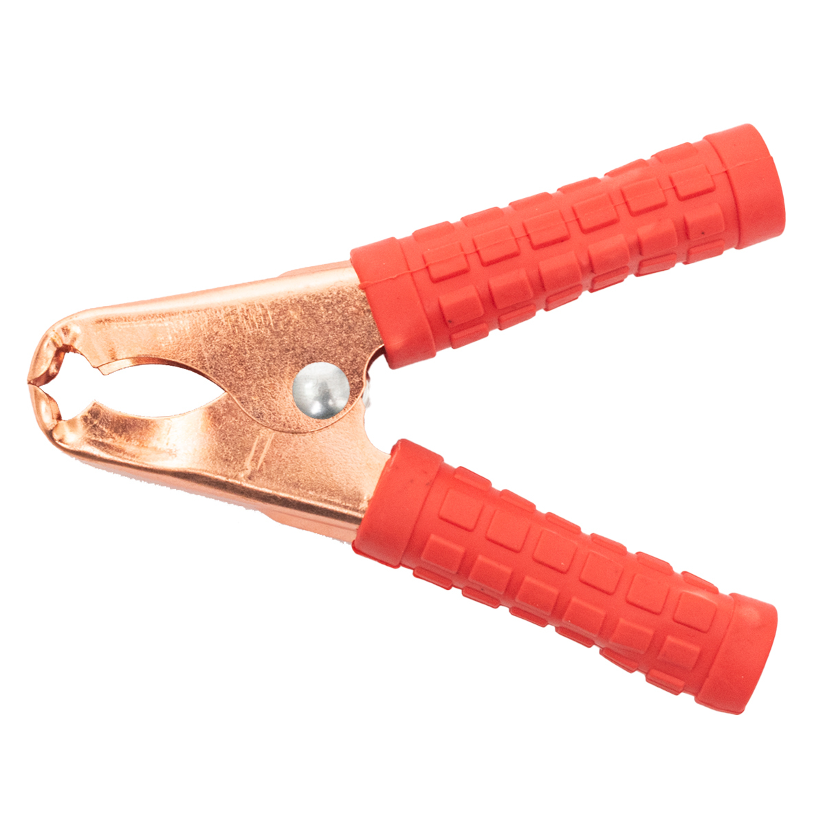 Accesorios Varios Clip Pinza Bornera para Portatil Positivo 11 X 9 cm