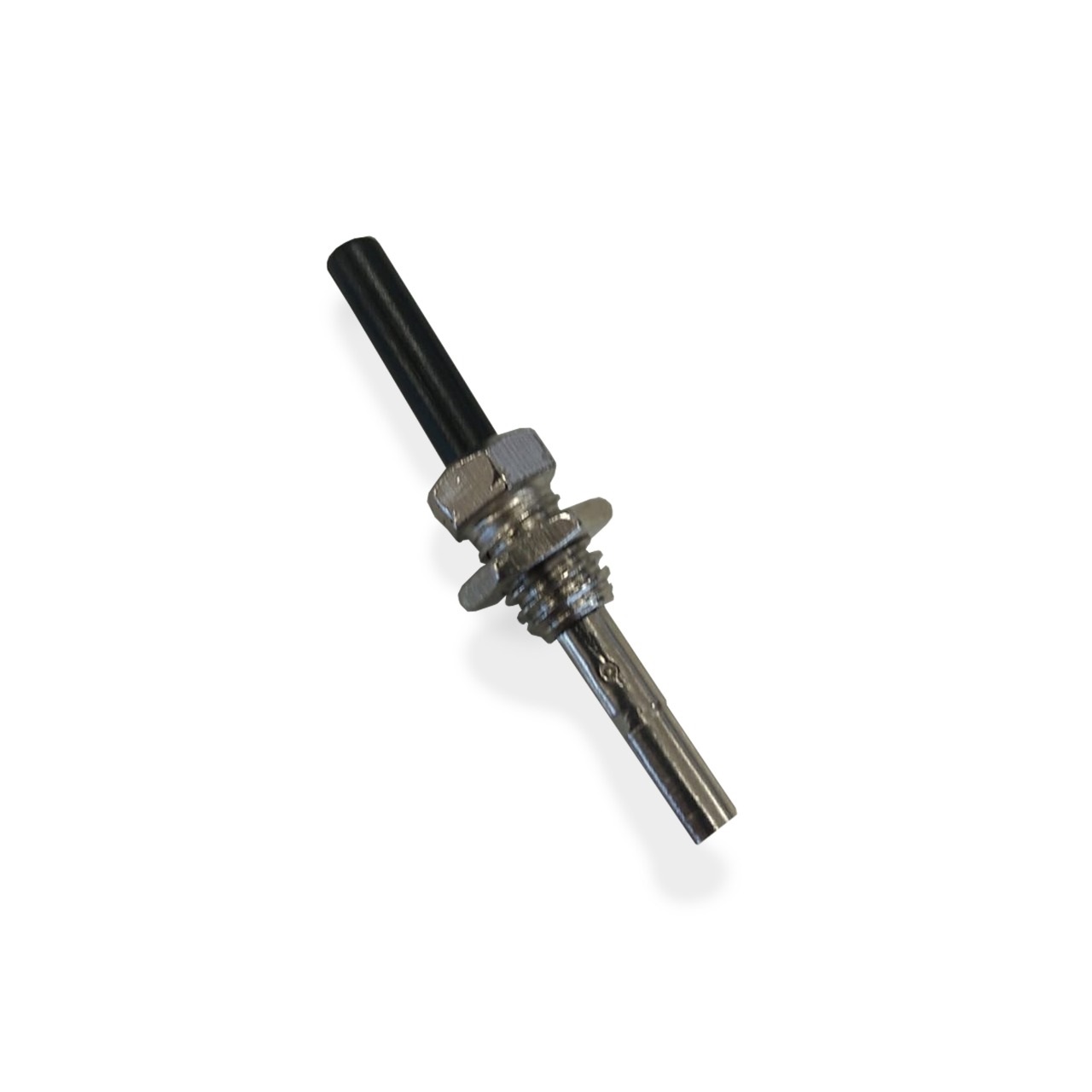 Accesorios Varios Boton Pulsador Alarma plástico