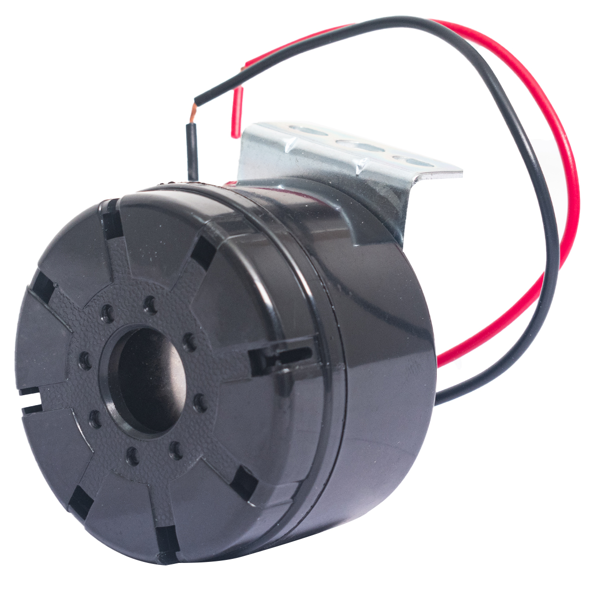 Accesorios Varios Sirena Marcha Atras Alta Calidad 8-48 Volt