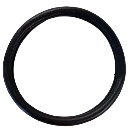 Accesorios Varios Cubre Volante Cuerina 47 cm Camion