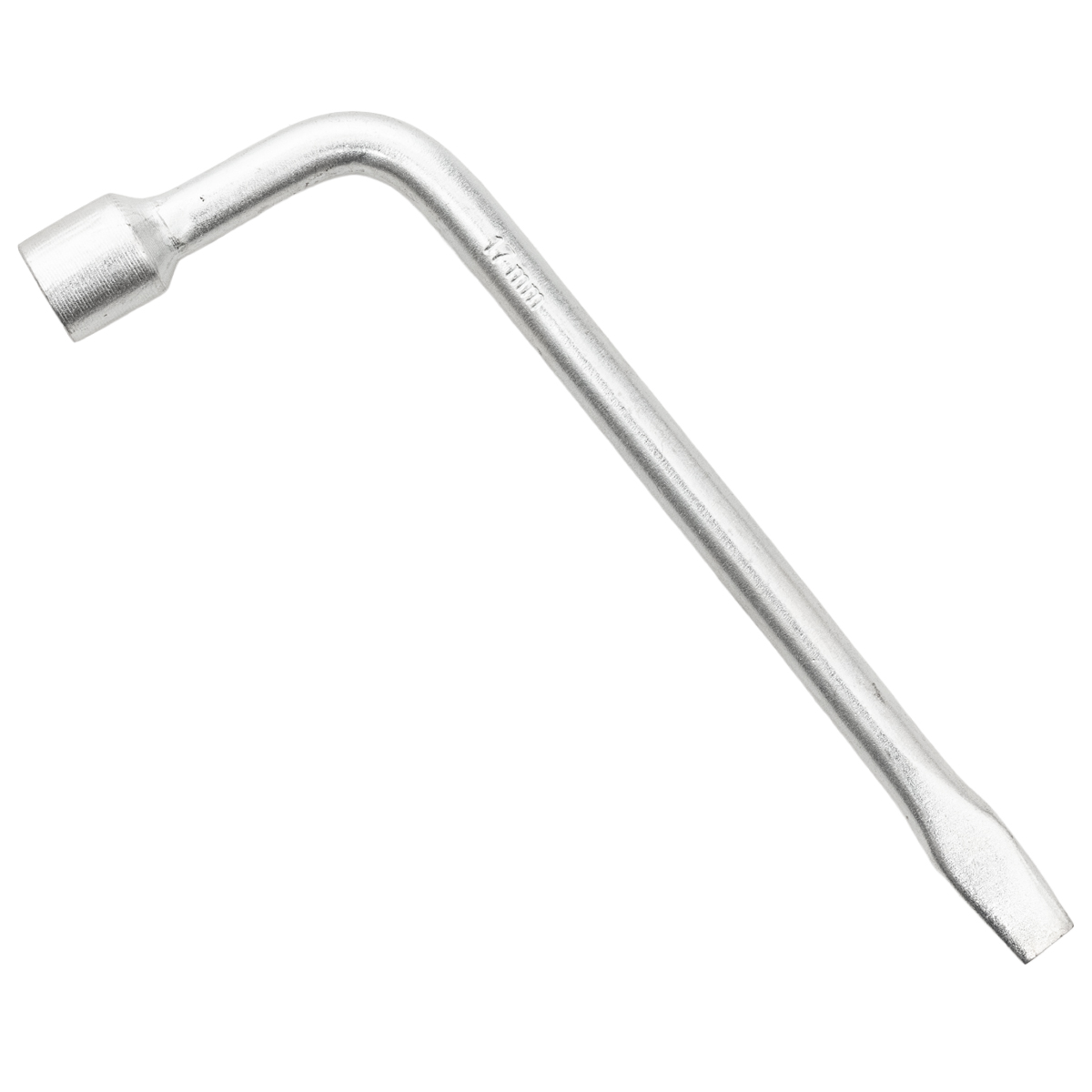 Accesorios Varios Llave L 17" Tipo Original
