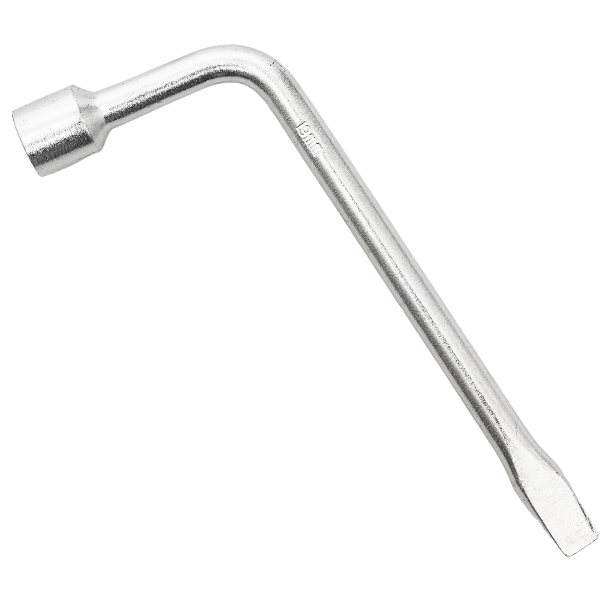 Accesorios Varios Llave L 19" Tipo Original