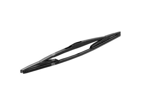 Escobillas luneta LP-02 14" LP0214