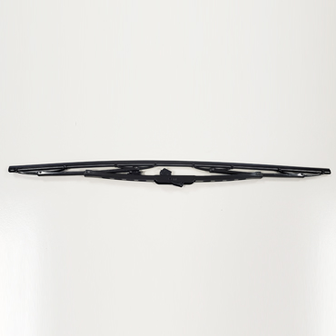 Escobillas 23" BRMU23