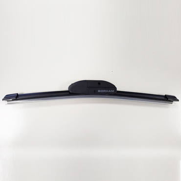 Escobillas Flexible Multiencastre Fl 13" Nueva Serie FL13
