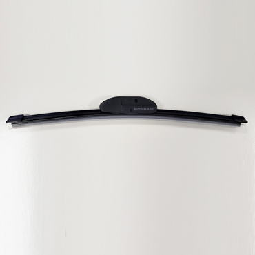 Escobillas Flexible Multiencastre Fl 15" Nueva Serie FL15