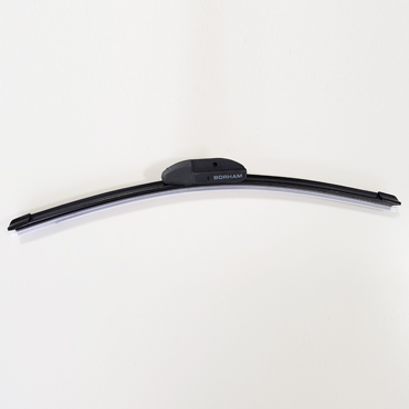 Escobillas Flexible Multiencastre Fl 17" Nueva Serie FL17