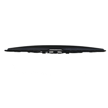 Escobillas Fl 24" con Spoiler