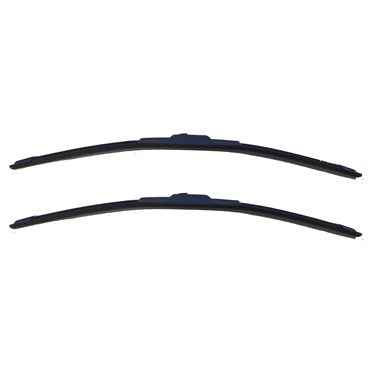 Escobillas Kit Universal 16" / 16" Parabrisa Flexibles ES04