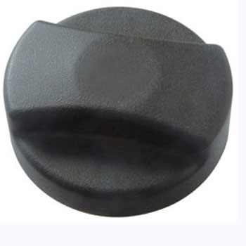 Tapa Tanque de Combustible C-307 / S