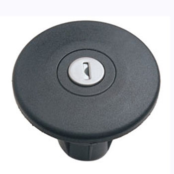 Tapa Tanque de Combustible ES-3040
