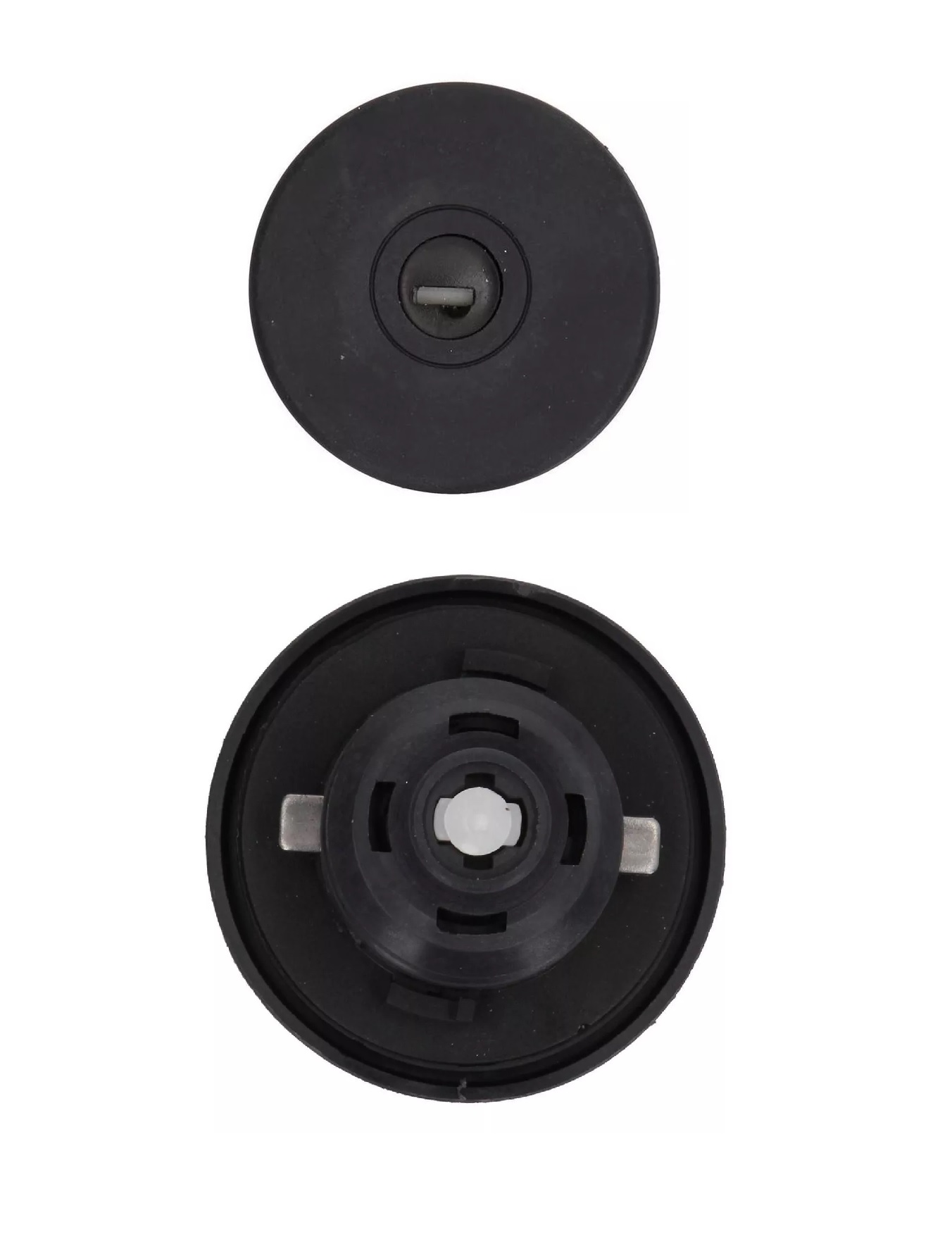 Tapa Tanque de Combustible ES-3045