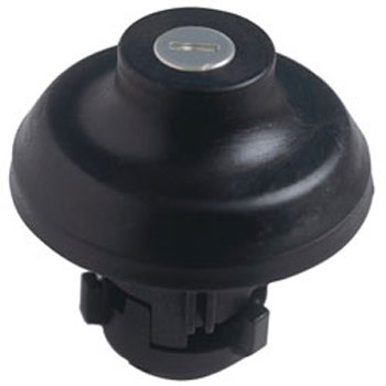 Tapa Tanque de Combustible ES-3050