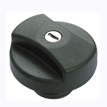 Tapa Tanque de Combustible ES-3070