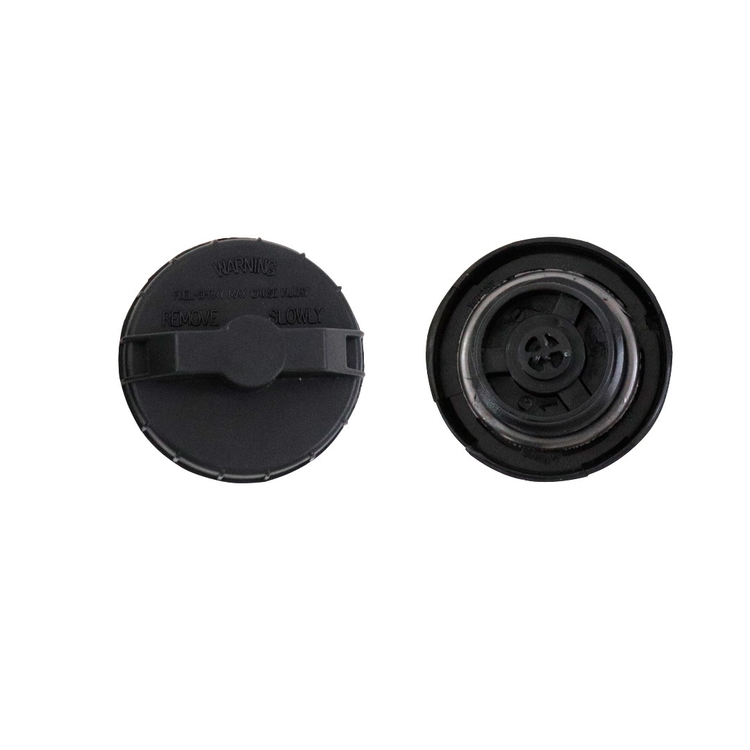Tapa Tanque de Combustible TS-1060