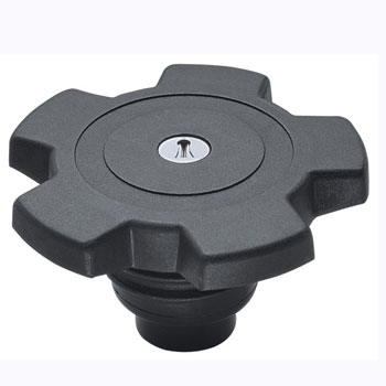 Tapa Tanque de Combustible TS-1080