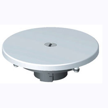 Tapa Tanque de Combustible 25664