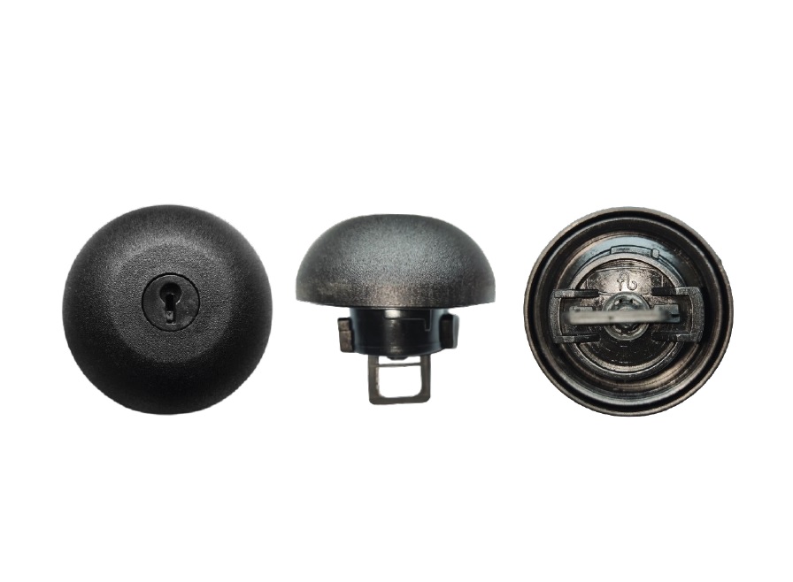 Tapa Tanque de Combustible 9435