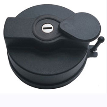 Tapa Tanque de Combustible TM-7100