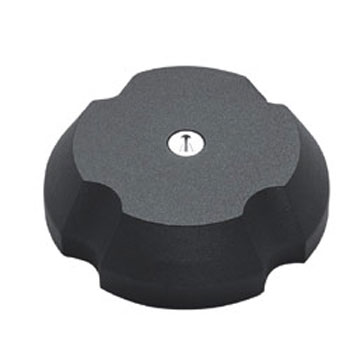 Tapa Tanque de Combustible TV-4050