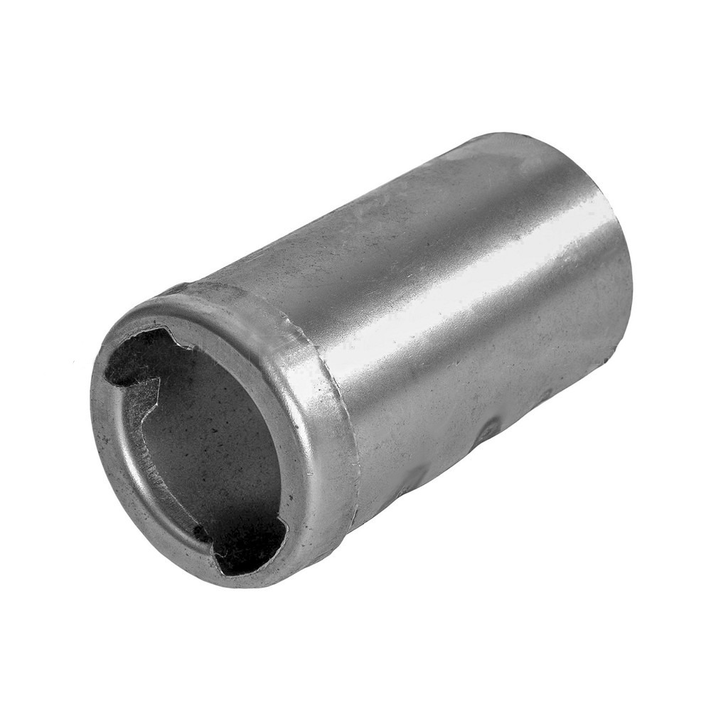 Tapa Tanque de Combustible Garganta 1950-2020 "A" ALTURA10 Cm Zincada