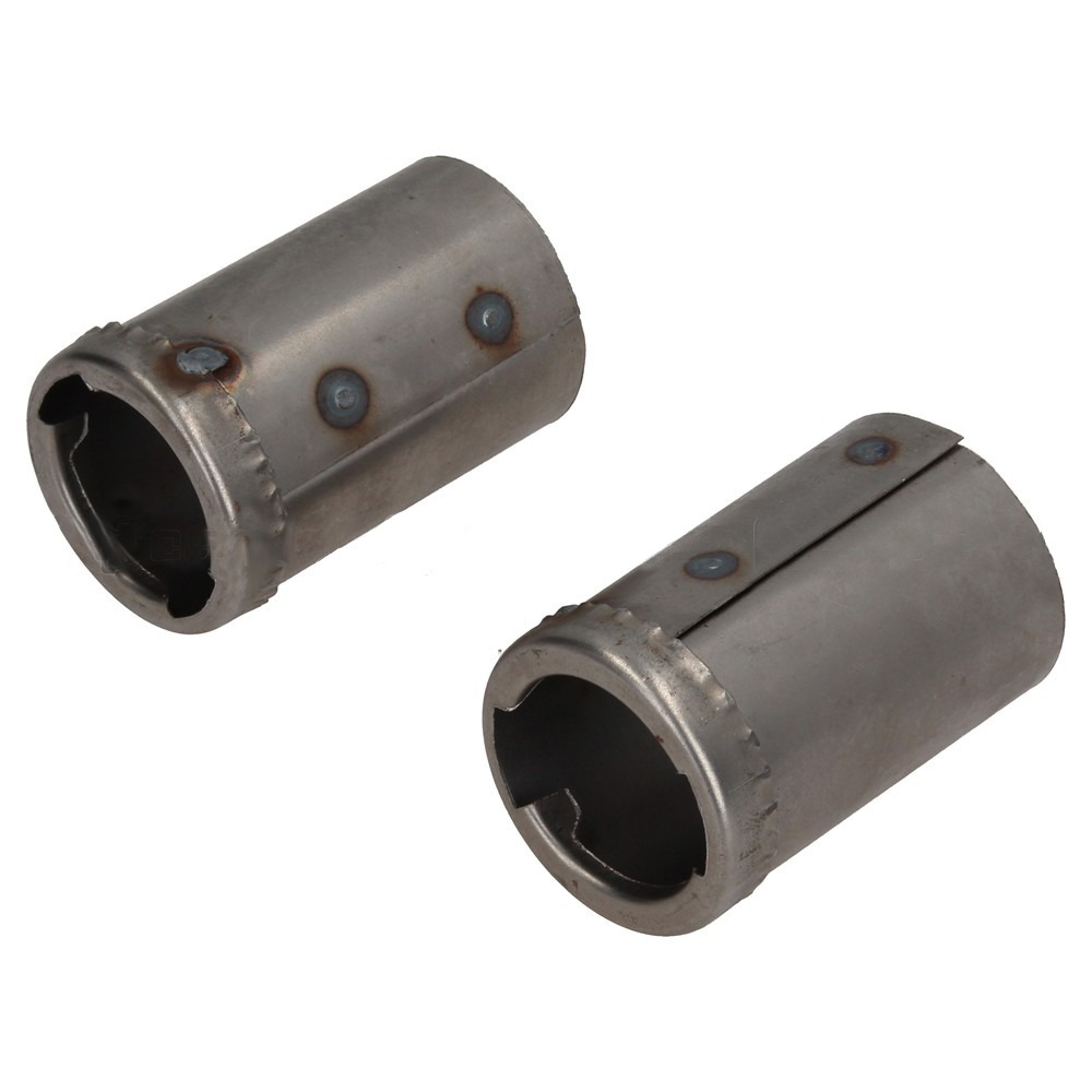 Tapa Tanque de Combustible Garganta 1950-2020 "B" ALTURA10 Cm Zincada