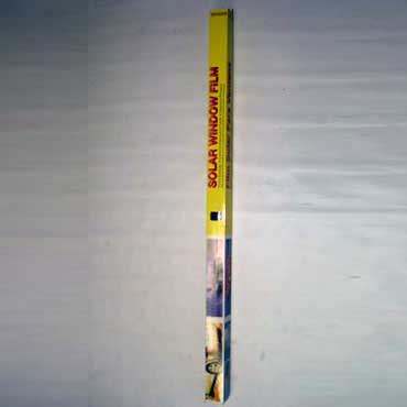 Papel Polarizado Oscuro 1M X 3M
