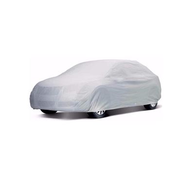 Cubreautos Cubreautos Impermeable "Xl" 533X178X120
