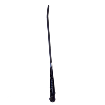 Brazo de escobilla para BRM-03