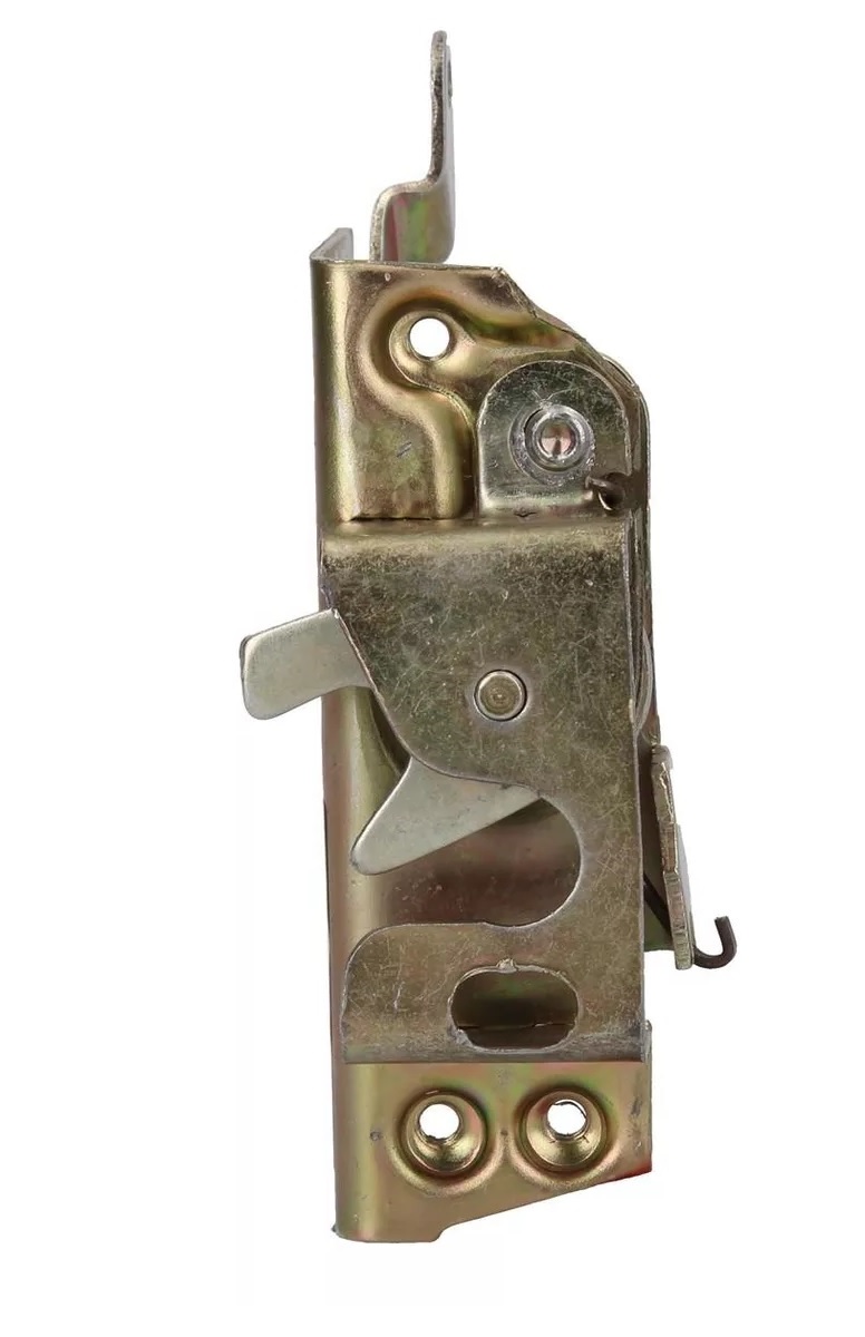 Cerradura de Puerta para Mercedes-Benz Rastrojero 1958 / 1980 derecha