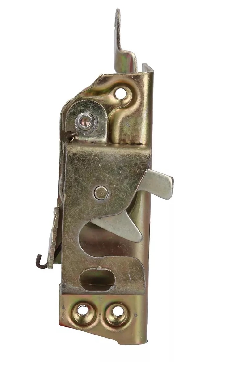 Cerradura de Puerta para Mercedes-Benz Rastrojero 1958 / 1980 izquierda