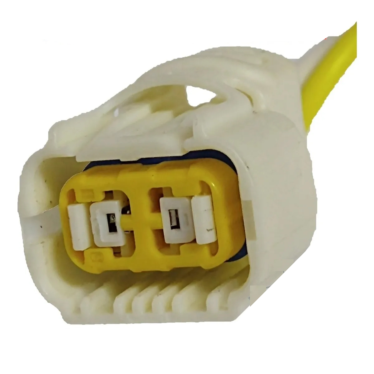 Fichas y Conectores Lampara H16 Ps24W Linea Peugeot / Citroen 1789