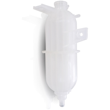 Bidon Recuperador de Agua Hilux 2005-2015