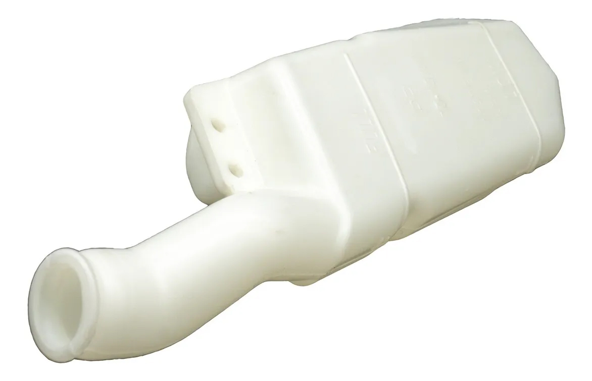 Bidon Recuperador de Agua Corolla 1997-2002