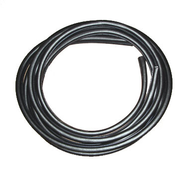 Burletes de Baúl / Portón Etios 12 / 4Ptas