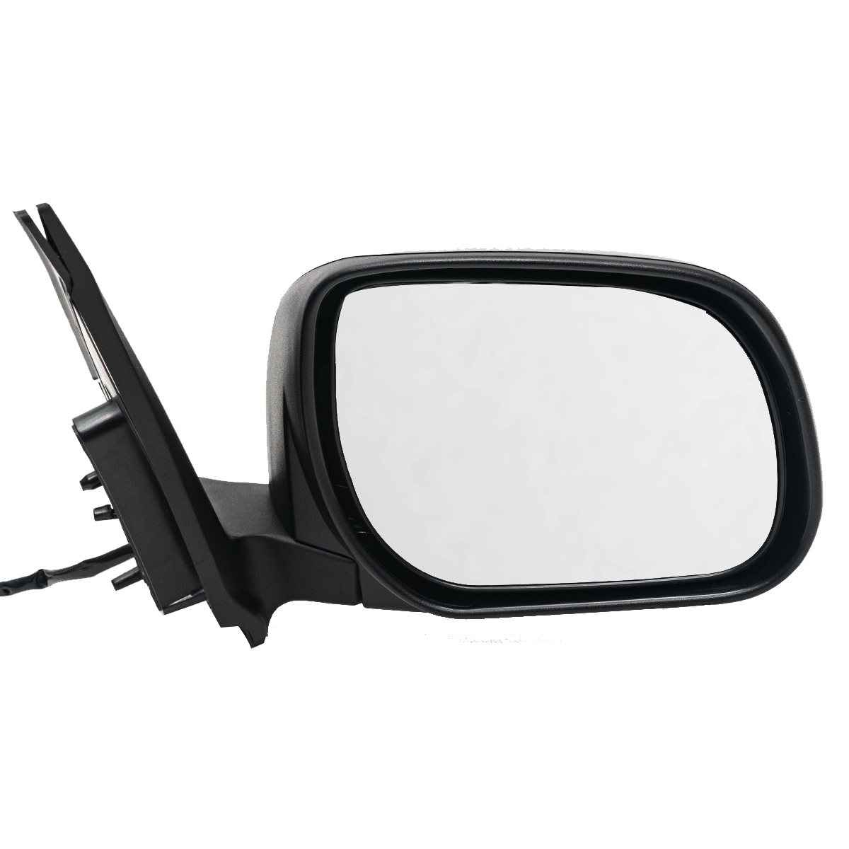 Espejos RAV-4 2009-2012 Eléctrico sin Giro derecho