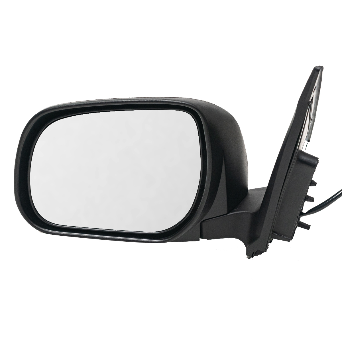 Espejos RAV-4 2009-2012 Eléctrico sin Giro izquierdo