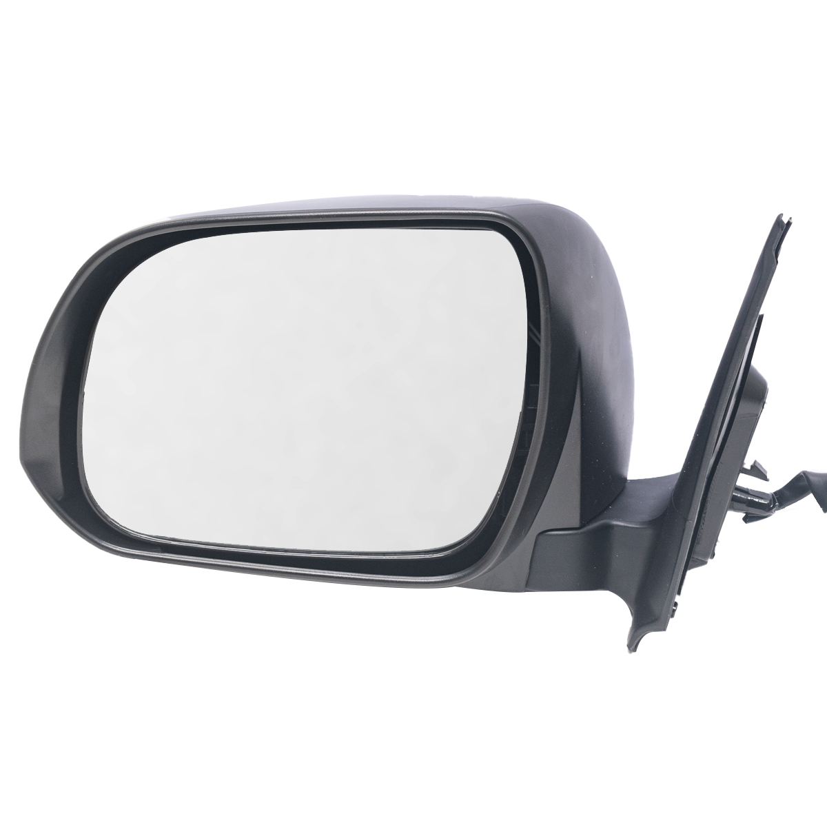 Espejos Hilux / Sw 4 2012-2015 Eléctrico con Giro izquierdo
