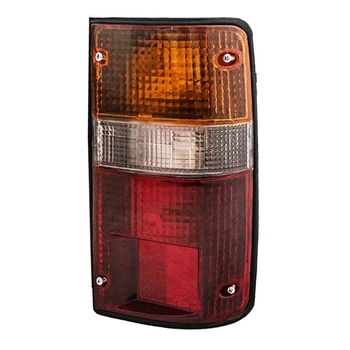 Faro Hilux 1993-2001 trasero derecho