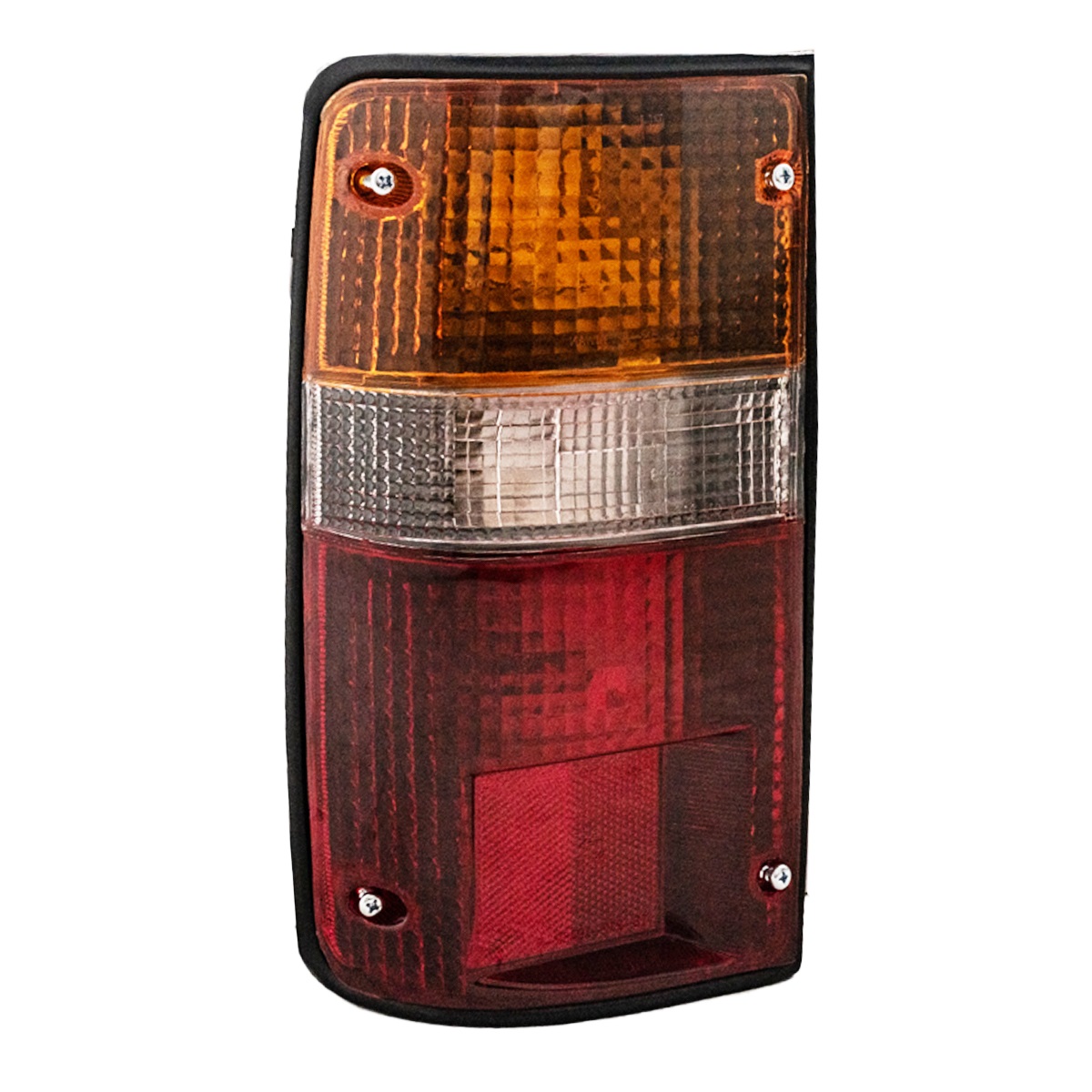 Faro Hilux 1993-2001 trasero izquierdo