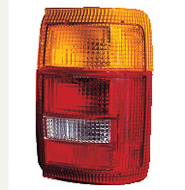Faro 4 Runner 1993-1996 trasero derecho